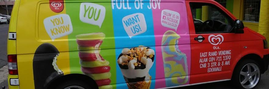 eastrandvending's profile banner image