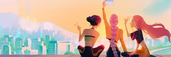 Kin96_ Profile Banner