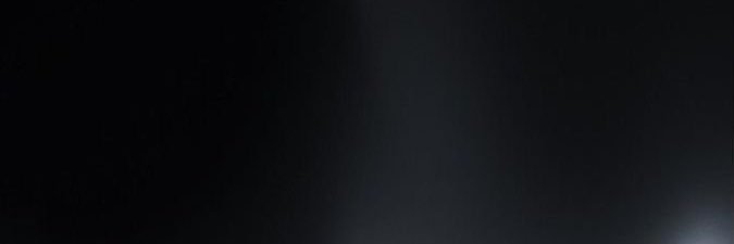 MIDWlNTER's profile banner image