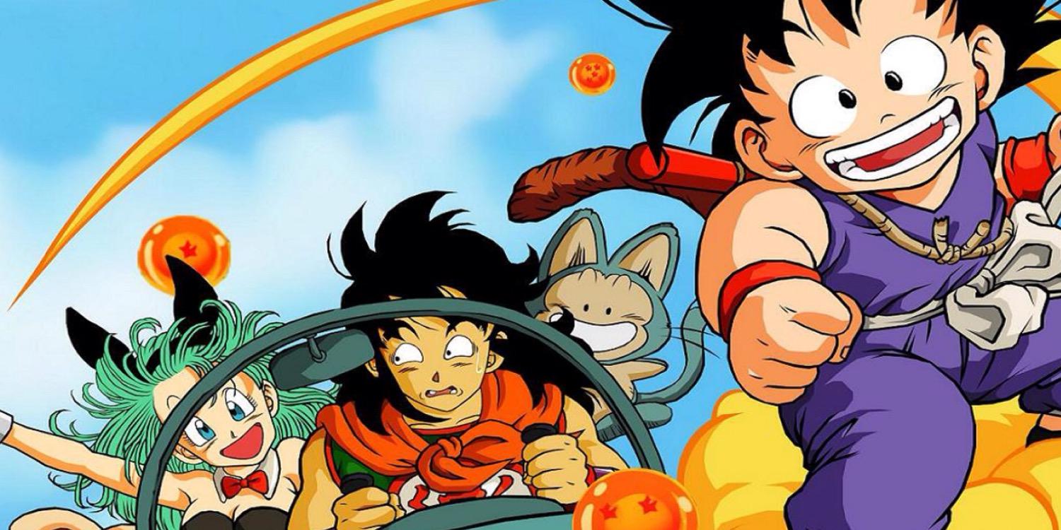 CouragousChild's profile banner image