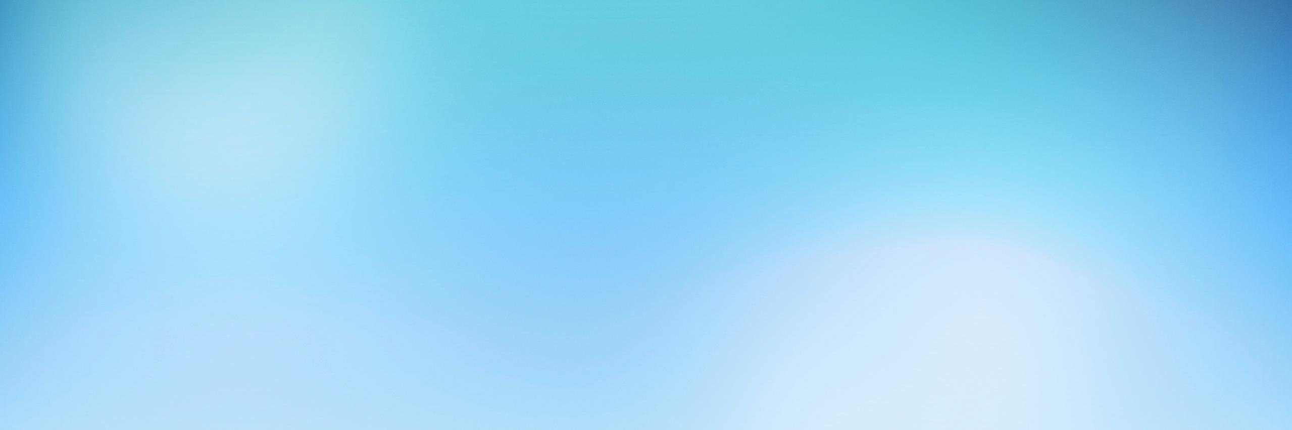 MartaCastro_'s profile banner image