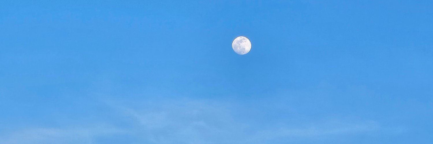 jiastien's profile banner image