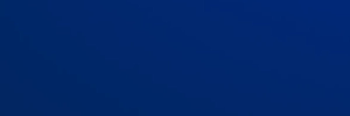 zanindaba's profile banner image