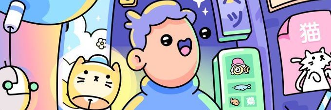cssiarodriquesd's profile banner image