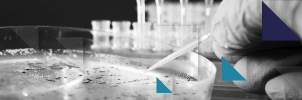 ARICJournal Profile Banner