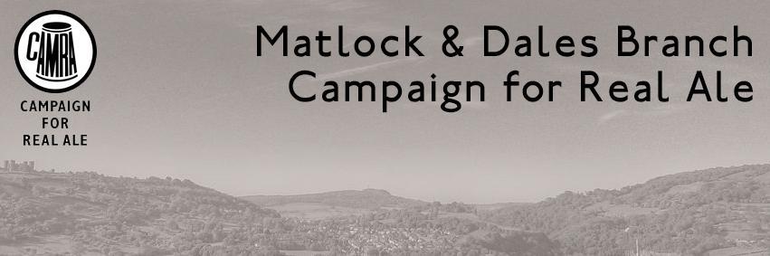 MAD_CAMRA's profile banner image