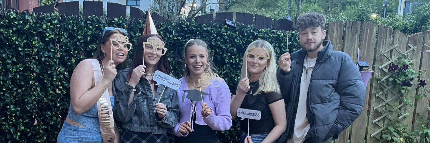 bobbi021's profile banner image