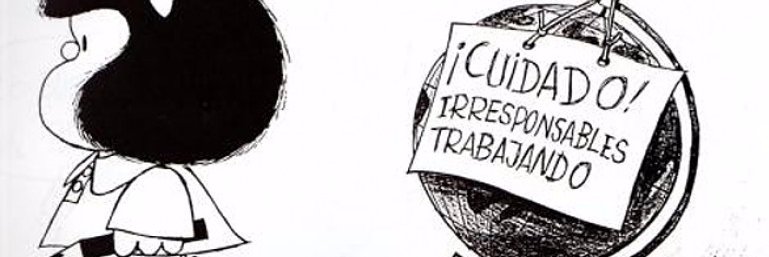 RaoBielschowsky's profile banner image