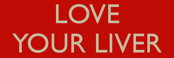 Gwent Liver Unit banner