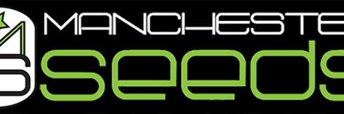 Manchester Seeds banner