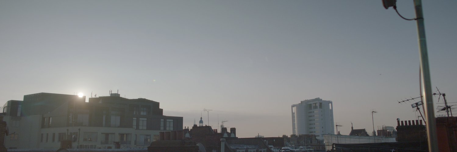 locosoho's profile banner image