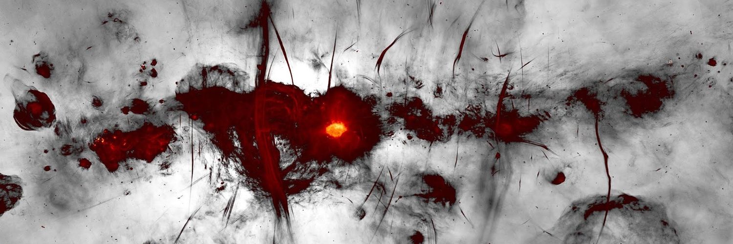 Martin_Ascended's profile banner image