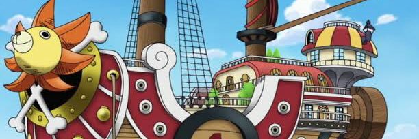 JahirBerzo's profile banner image