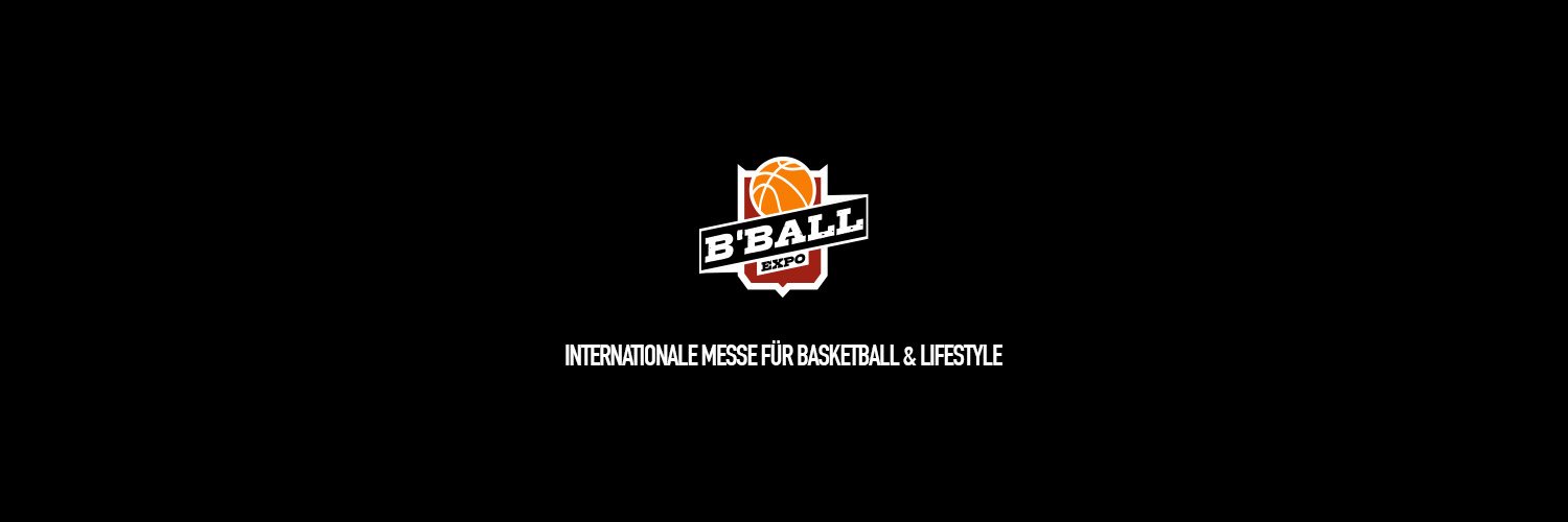 bballexpo's profile banner image