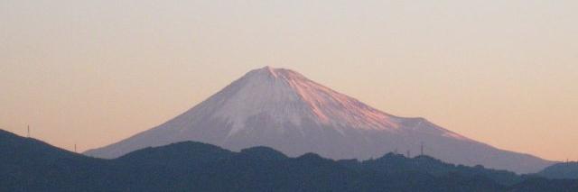 hanakake88's profile banner image