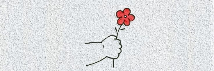 سهــاري رآيقــة banner