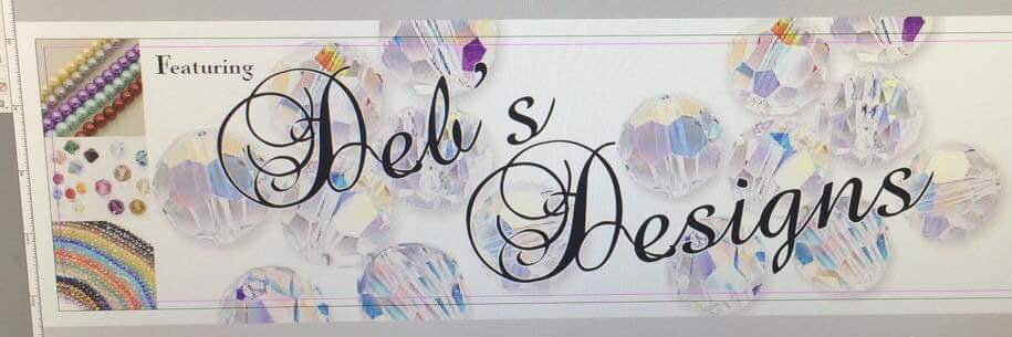 debs_designs13's profile banner image