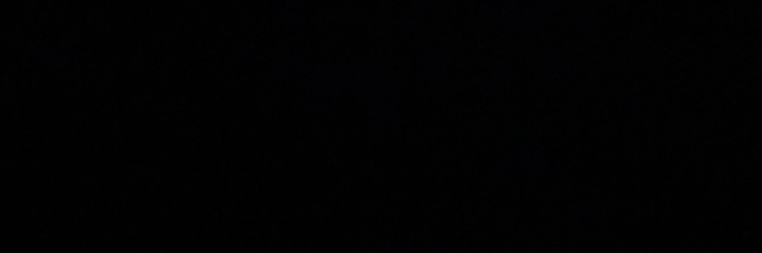 x0chasity's profile banner image
