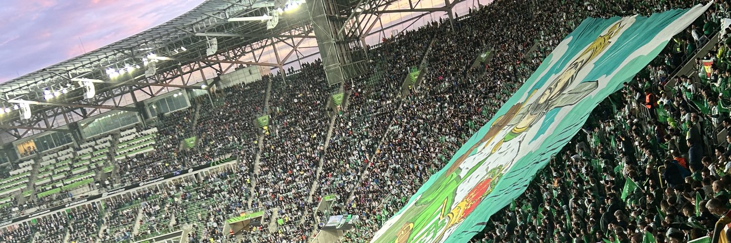 lorocarm's profile banner image
