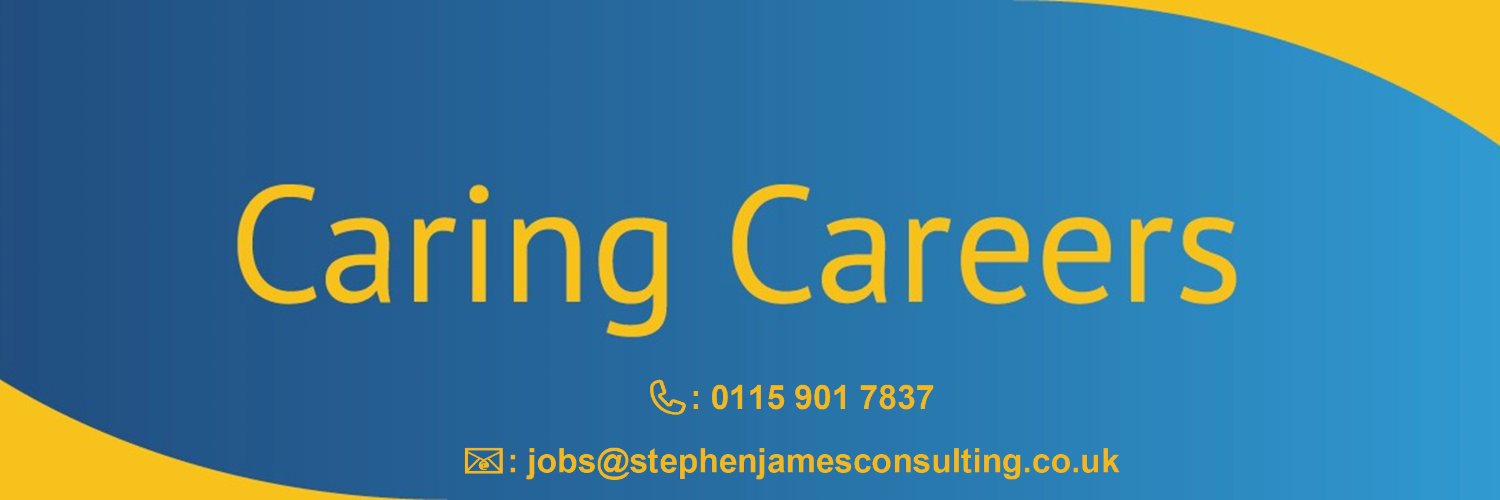 SJCLtd's profile banner image
