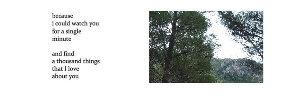 stewartallgdr's profile banner image
