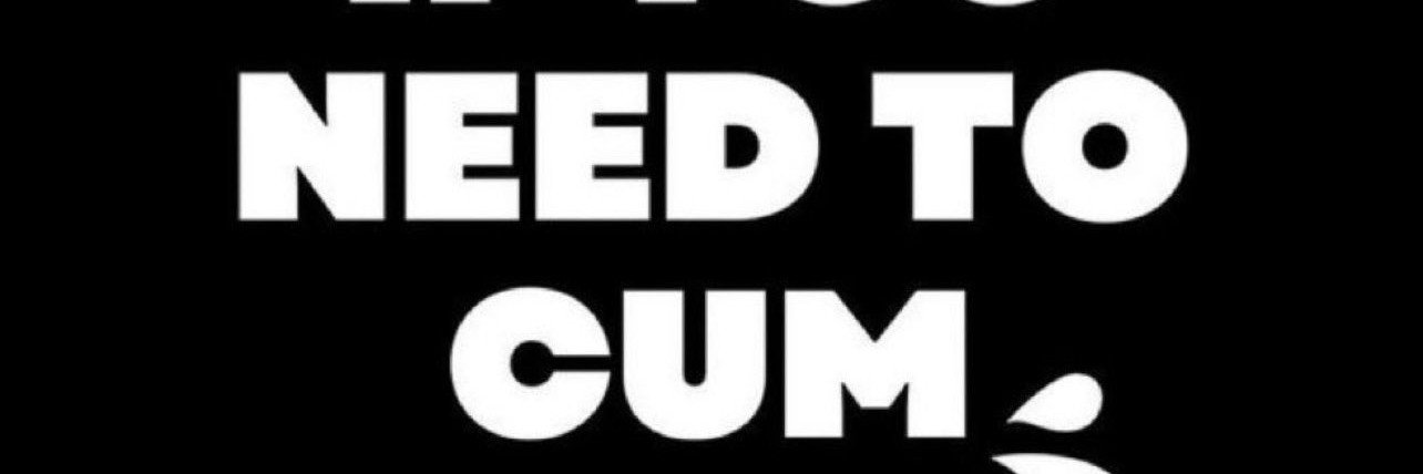 MzCandyCoatedU's profile banner image