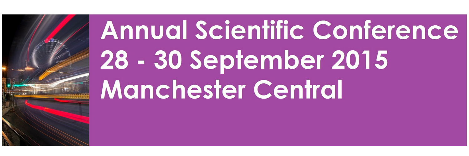 #RCEM15 banner