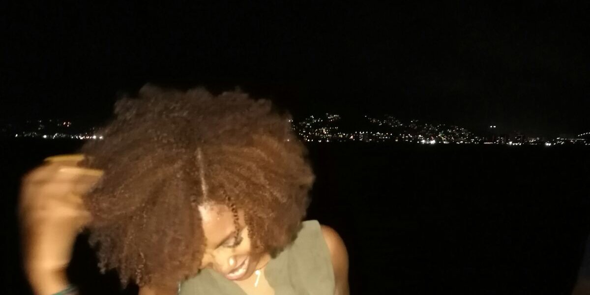 Hi, my name is Angwi banner