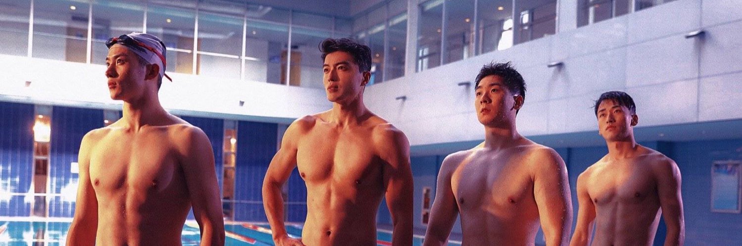 vvfanvv's profile banner image