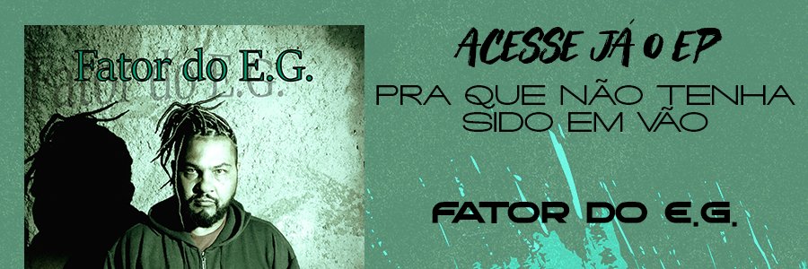 Fator_do_EG's profile banner image