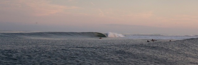 drdylanmcnamara's profile banner image