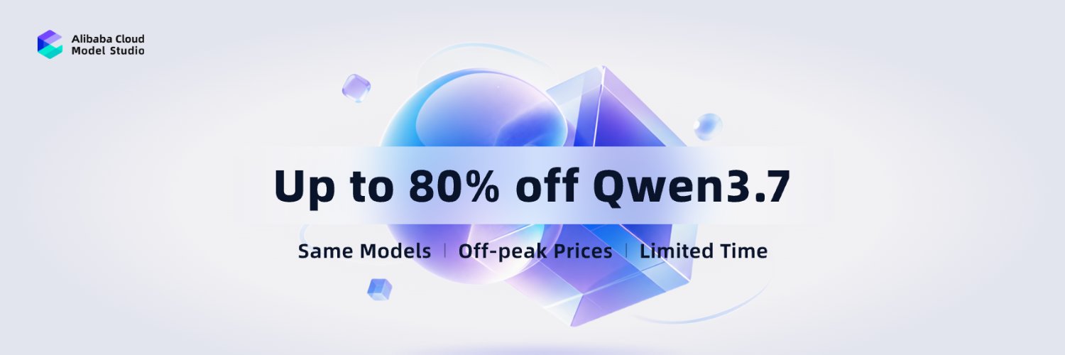 Alibaba Cloud banner