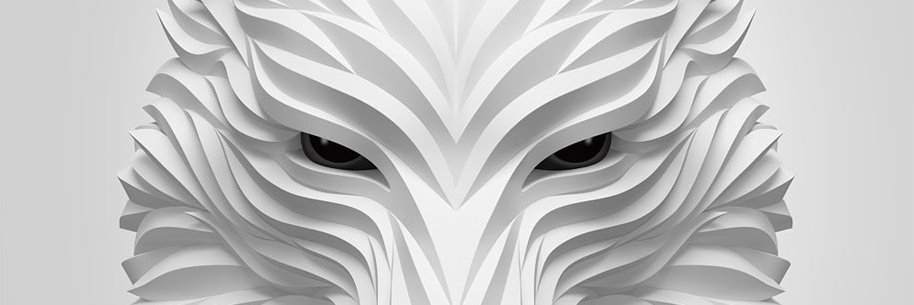 AndresCequera's profile banner image
