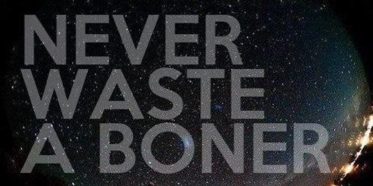 matty634's profile banner image