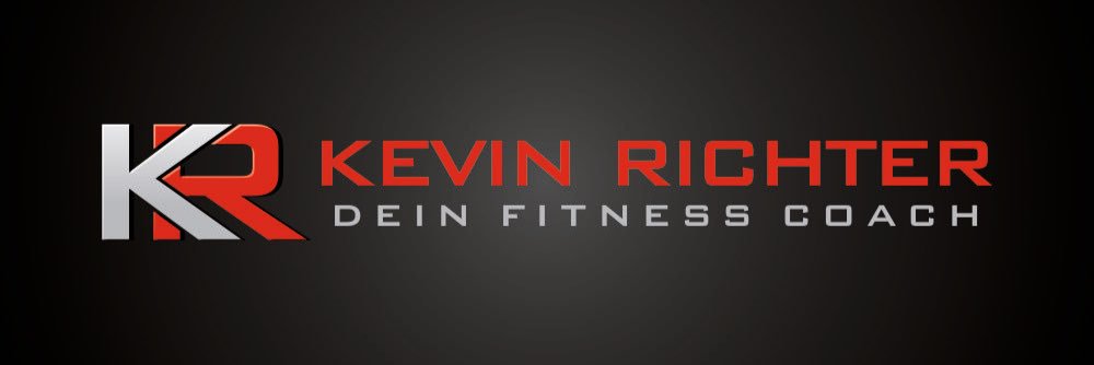 KevinRichterFit's profile banner image