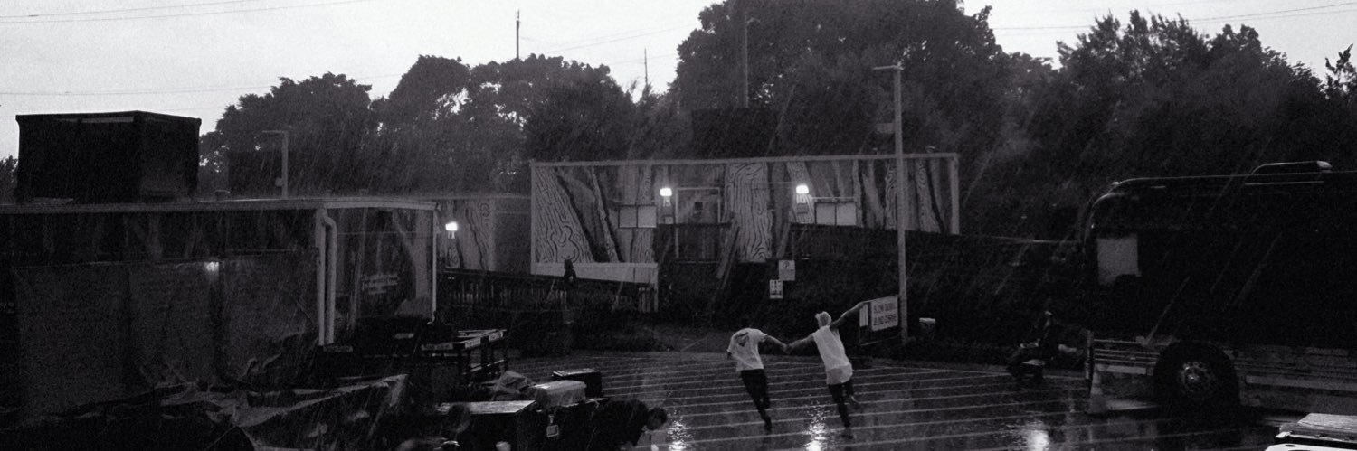 s0ulsxm's profile banner image