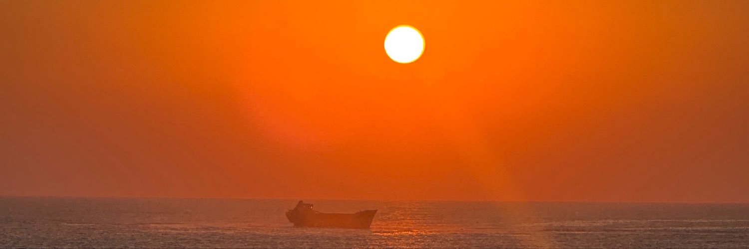 wDaniWayne's profile banner image