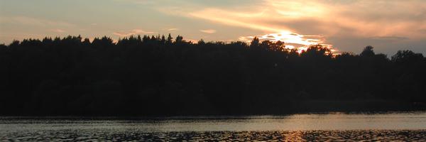 DrChrisCoops Profile Banner