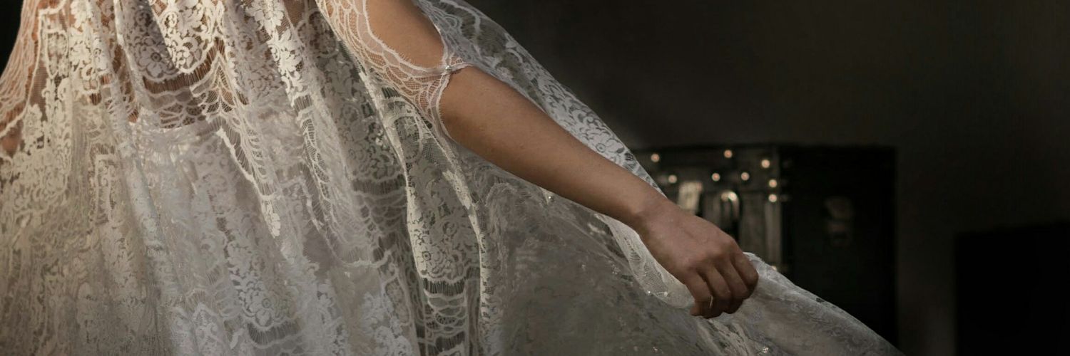 dorcaspictures's profile banner image