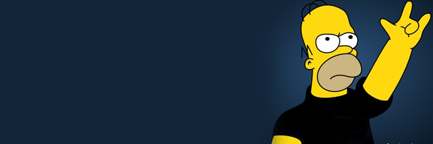 AlexandreFPavan's profile banner image