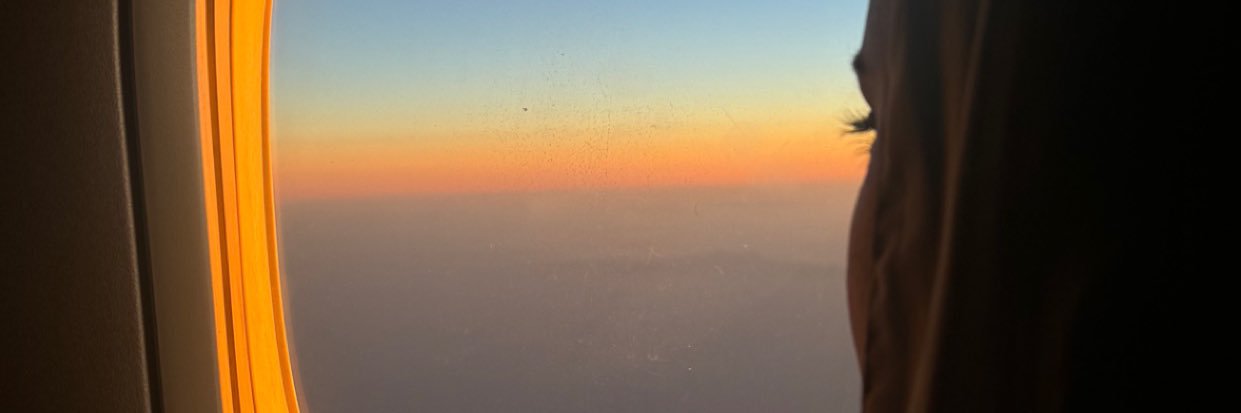 Muna_5's profile banner image
