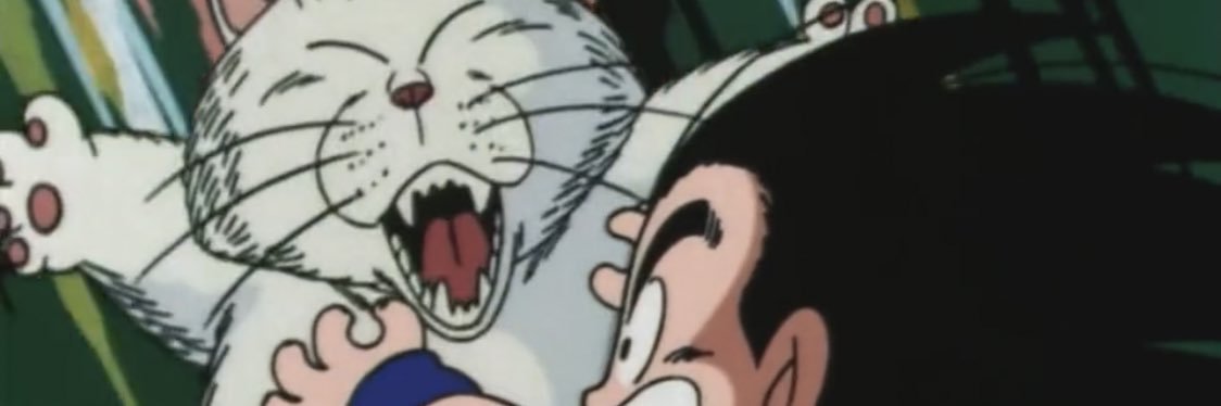 ohhhhyeeees's profile banner image