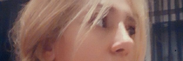 derinsusoylu's profile banner image