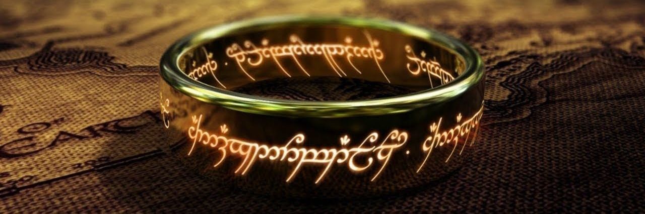 Iván 🇦🇷 ⭐⭐⭐ banner