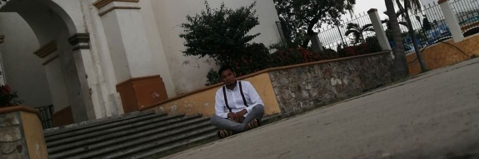kuty_k's profile banner image