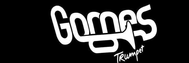 GOMES パリオン banner