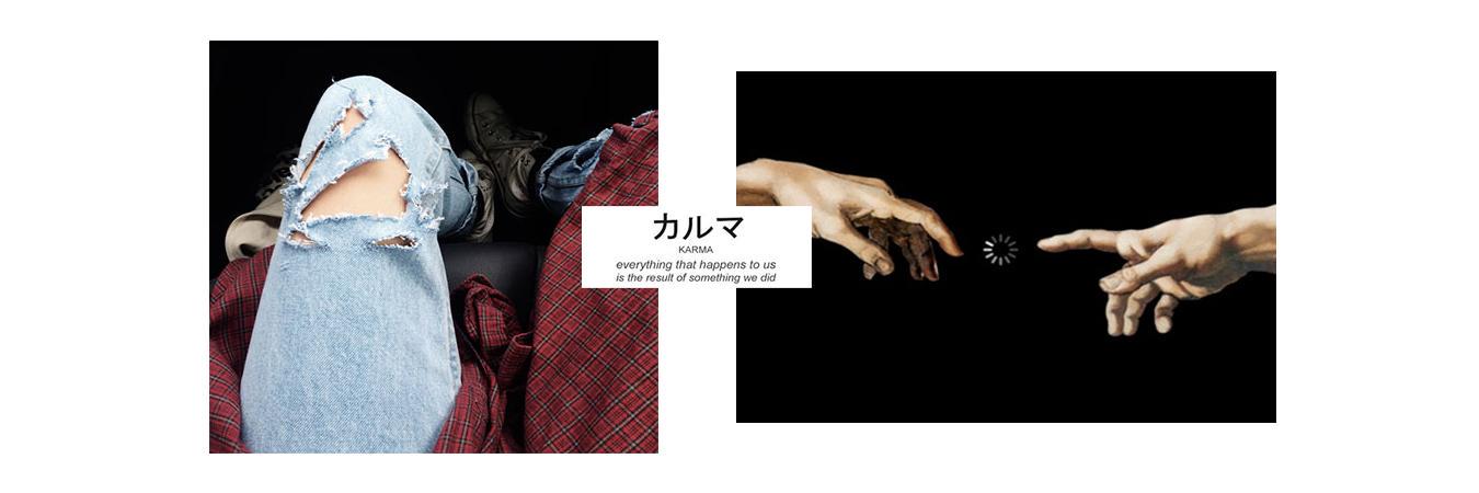cedrickgdrs's profile banner image