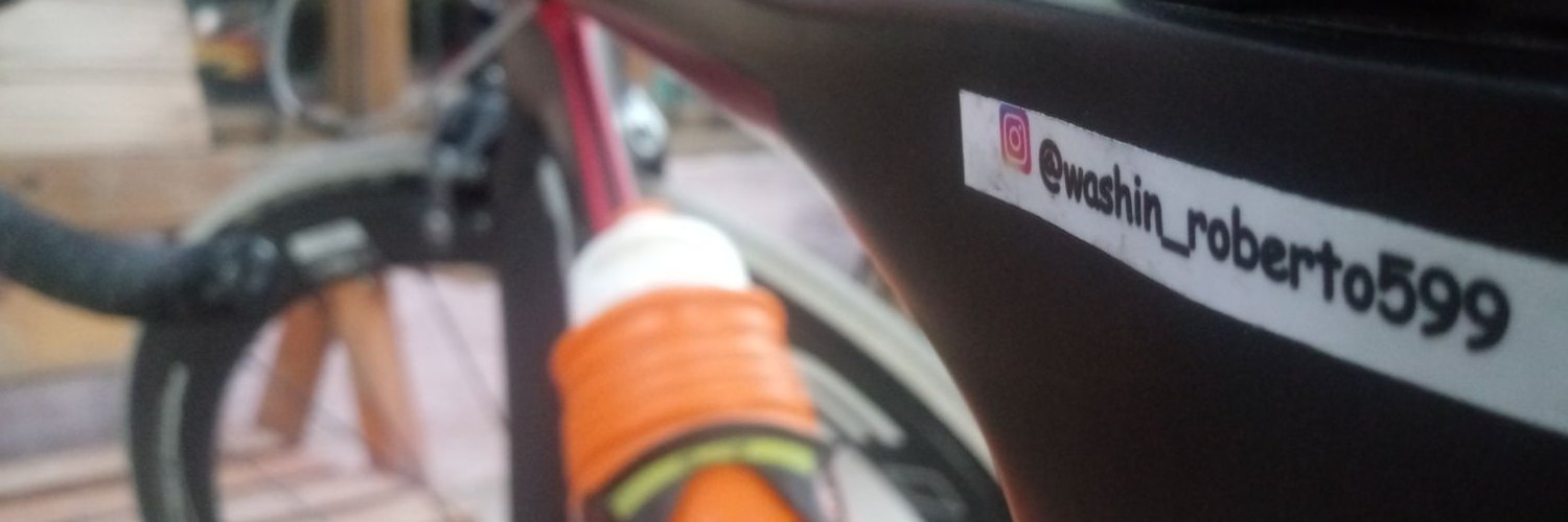 PomadaRoberto's profile banner image