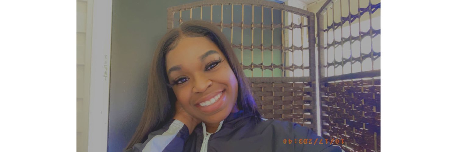 Tyler_Todi's profile banner image