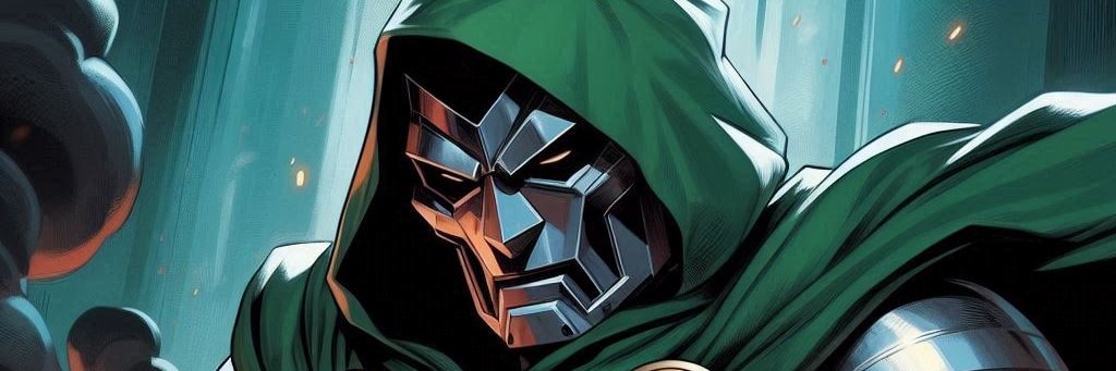 AquaTheOG banner